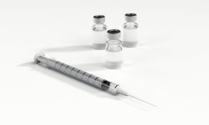 injectables