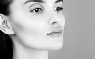 Hoe lang werken fillers?