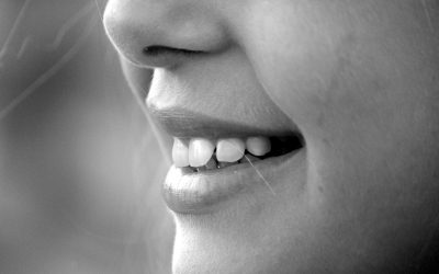 6 manieren om je tanden gezond te houden