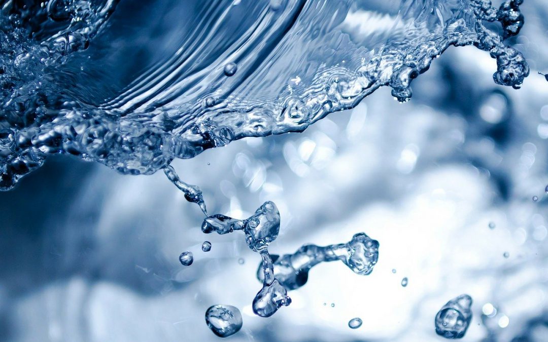 Wat heb ik aan een waterontharder?