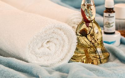 4 dingen om te doen tijdens je me-time