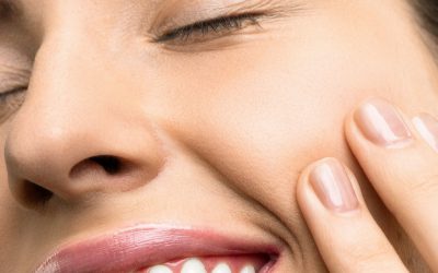 Hoe je zelf je tanden kunt bleken